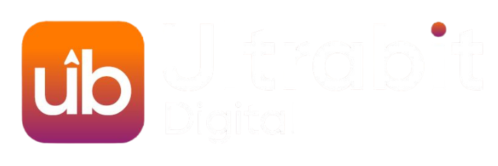 Ultrabit Digital